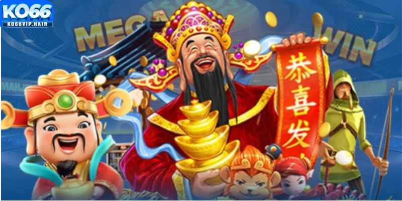 Luật game và cách hoạt động của hack