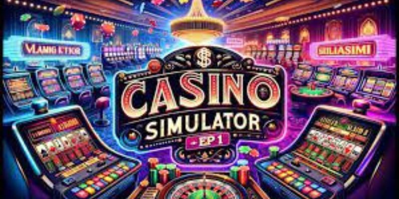 Casino KO66 đội ngũ Dealer quyến rũ