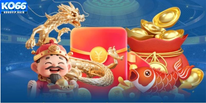 Mẹo hack game nổ hũ hiệu quả mà không bị phát hiện